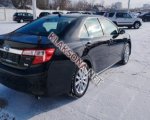 продам Toyota Camry в пмр  фото 3