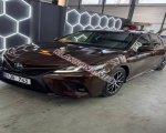 продам Toyota Camry в пмр  фото 3