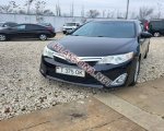 продам Toyota Camry в пмр  фото 6