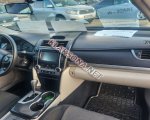 продам Toyota Camry в пмр  фото 2