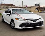 продам Toyota Camry в пмр  фото 2