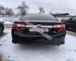 продам Toyota Camry в пмр  фото 1