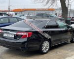 продам Toyota Camry в пмр  фото 4