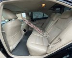 продам Toyota Camry в пмр  фото 3