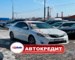 продам Toyota Camry в пмр  фото 6
