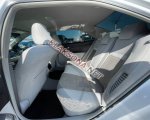 продам Toyota Camry в пмр  фото 1