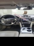 продам Toyota Camry в пмр  фото 5