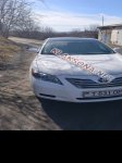 продам Toyota Camry в пмр  фото 6