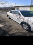 продам Toyota Camry в пмр  фото 4