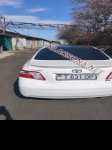 продам Toyota Camry в пмр  фото 3