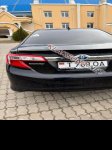 продам Toyota Camry в пмр  фото 2