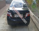 продам Toyota Camry в пмр  фото 3