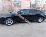 продам Toyota Camry в пмр  фото 3