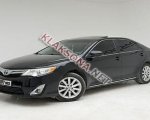 продам Toyota Camry в пмр  фото 1