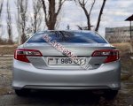 продам Toyota Camry в пмр  фото 3