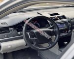 продам Toyota Camry в пмр  фото 1
