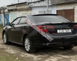 продам Toyota Camry в пмр  фото 3