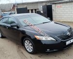 продам Toyota Camry в пмр  фото 6