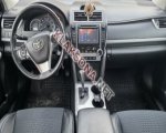 продам Toyota Camry в пмр  фото 5