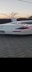 продам Toyota Camry в пмр  фото 4