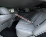продам Toyota Camry в пмр  фото 5