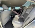 продам Toyota Camry в пмр  фото 1