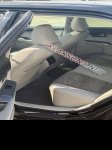 продам Toyota Camry в пмр  фото 1