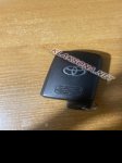 продам Toyota Camry в пмр  фото 1