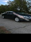 продам Toyota Camry в пмр  фото 4
