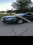 продам Toyota Camry в пмр  фото 3