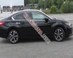 продам Toyota Camry в пмр  фото 5