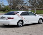 продам Toyota Camry в пмр  фото 4