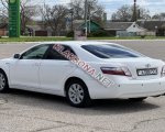 продам Toyota Camry в пмр  фото 3