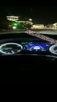 продам Toyota Camry в пмр  фото 4