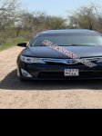 продам Toyota Camry в пмр  фото 4