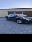 продам Toyota Camry в пмр  фото 4