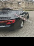 продам Toyota Camry в пмр  фото 1