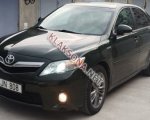 продам Toyota Camry в пмр  фото 4