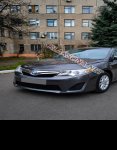 продам Toyota Camry в пмр  фото 1