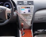продам Toyota Camry в пмр  фото 4
