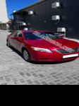 продам Toyota Camry в пмр  фото 5