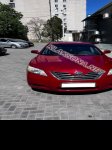 продам Toyota Camry в пмр  фото 3