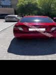 продам Toyota Camry в пмр  фото 2