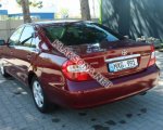продам Toyota Camry в пмр  фото 2