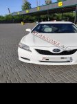 продам Toyota Camry в пмр  фото 1
