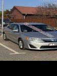 продам Toyota Camry в пмр  фото 5