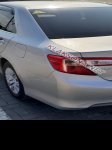 продам Toyota Camry в пмр  фото 6