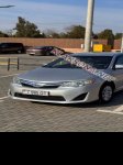 продам Toyota Camry в пмр  фото 3