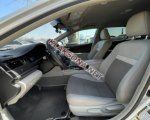 продам Toyota Camry в пмр  фото 1