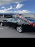 продам Toyota Camry в пмр  фото 1